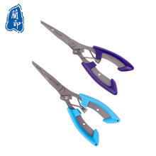 �๦��·���Q���P�������~�Q �����̎���~�������~ȡ�h�_�h��