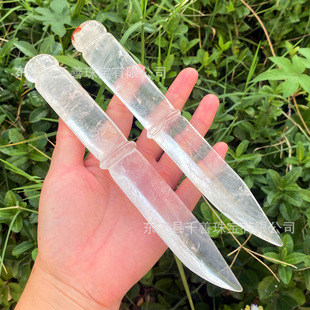 ��Ȼˮ����ˮ�����羳�����ֹ�DIY ��̼�ˮ������[�� �ղؼҾ�