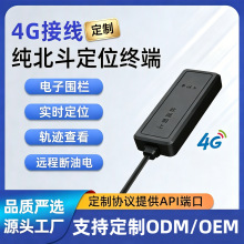 ����gps��λ��4G��܇��ۙ���r׷ۙ�h�̔����܇�dgps����܇�v����