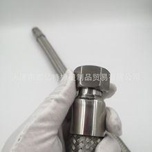 ���a304���P䓲��y���͸ߜظ߉�����䓽z�������y��