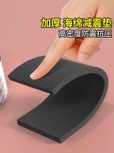 �^�����r�|݆���T�л���ƽ��܇ͨ��Ħ��܇늄�����܇��ȫ�����d�|