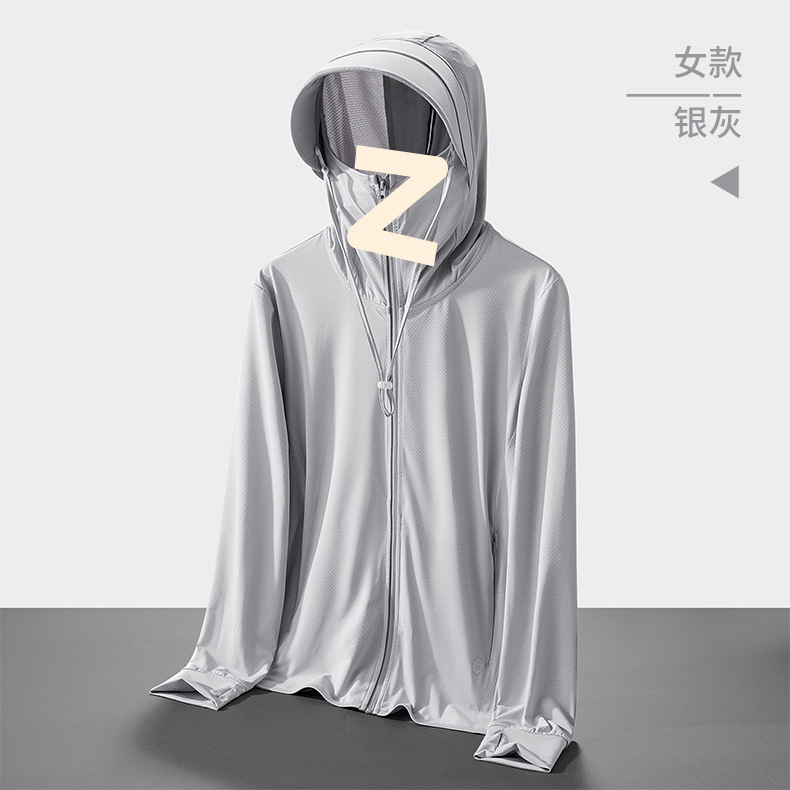 76e44c3d-93bb-4642-ab53-2afafffa3c86.jpe