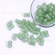 8x12mm��������ɢ��diy���L������Ӵ����������l�����h���