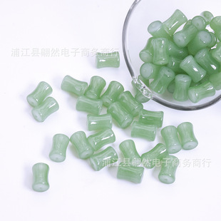 8x12mm��������ɢ��diy���L������Ӵ����������l�����h���