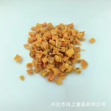 �S��ֱ�� Óˮ�t���� �t���� �t���� Óˮ�߲˸�ɢ�b���l���󃞻�
