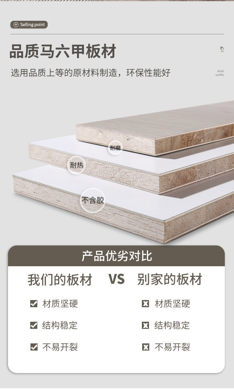 db44ff2c-b498-474f-911f-e9437fc7db5b.jpe