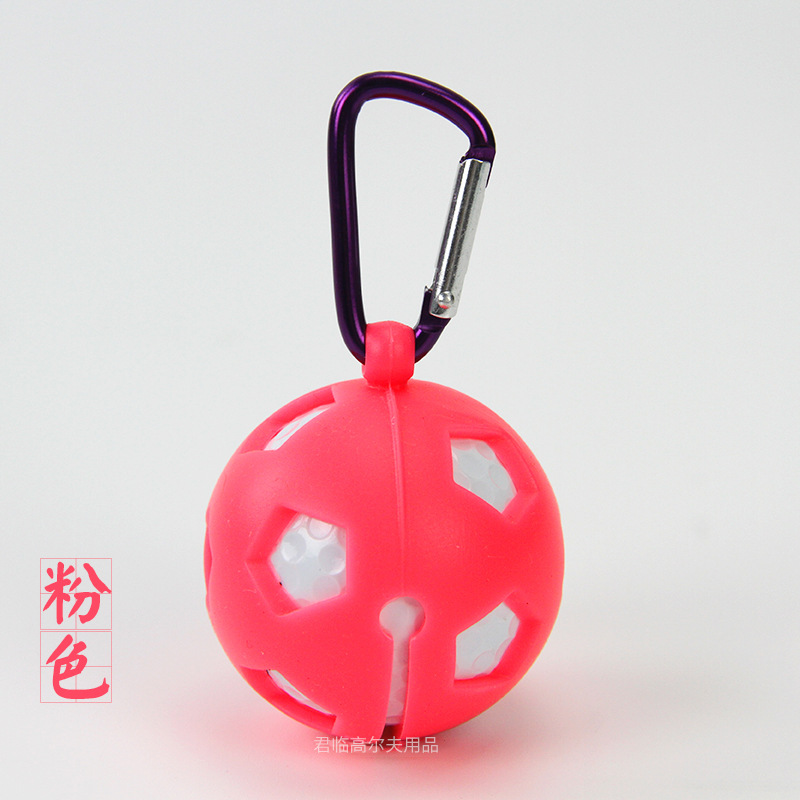 ��Ʒ�߶�������GOLF�����׹轺�������ɴ��߶�����Ʒ