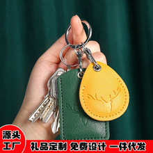 ins�W�t��¸ߙnС�����������耳׿��i�׿�С�^�T������
