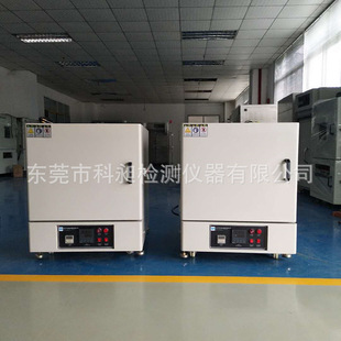����KQH-36L1600���մ��w�S�ߜ،��늠t���Y�t��ʯ�I�t