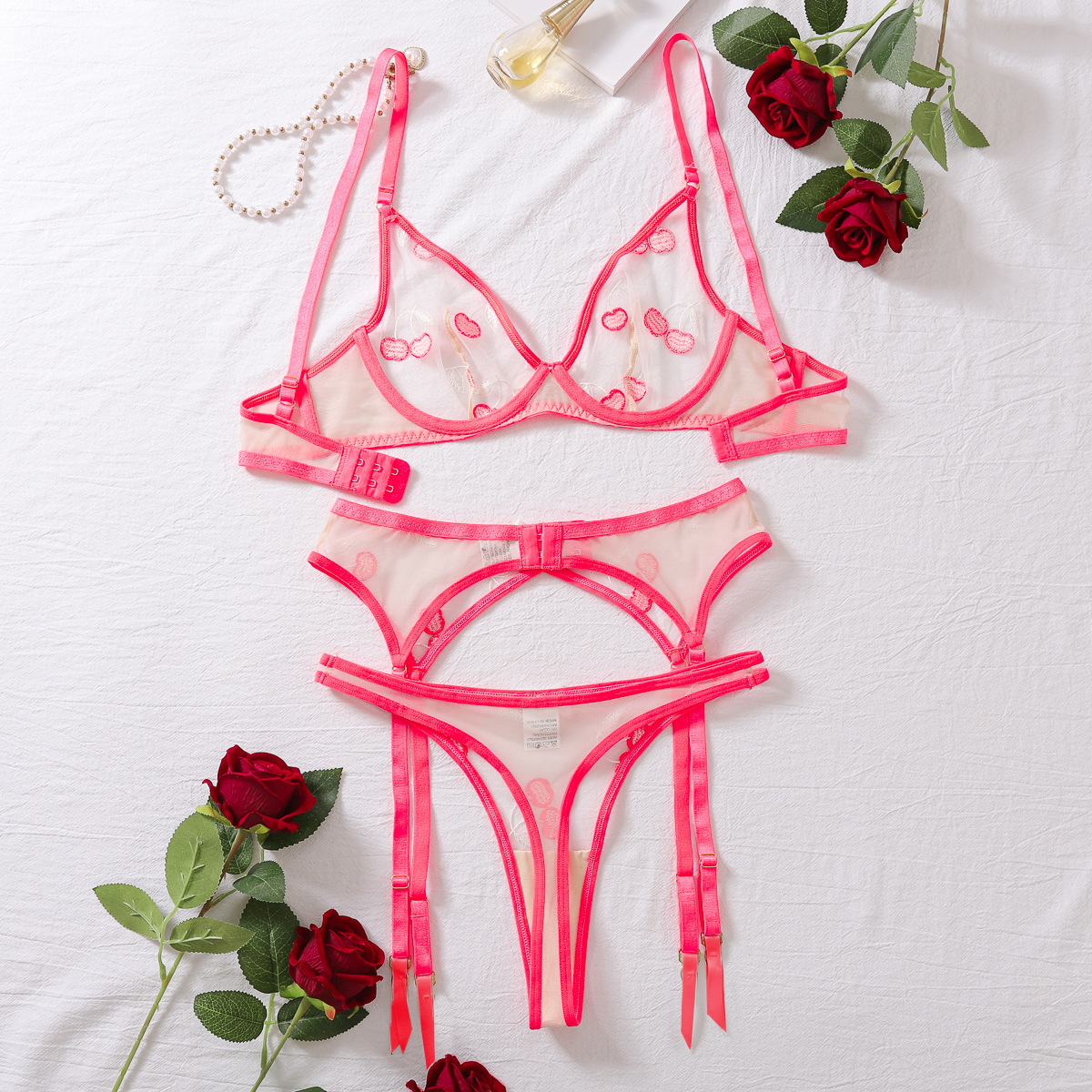 XZ4025L粉色 (1).jpg