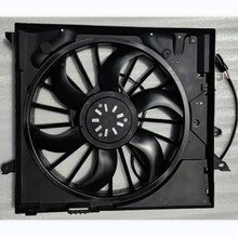 C2P9525 C2P16825 C2Z13765  �Ͽ�3.0  XF400W ɢ�ȵ�����