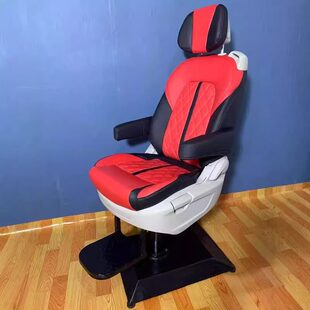 �����{����� �����ζ๦���������D�����T����ͧ��~ͧ�{���