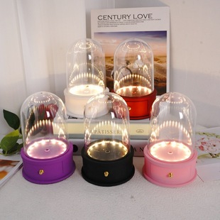 ������͸������������������а�A��ˇƷ�[���ֹ�DIY������l
