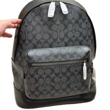 �ܼҸ߰汾West32��ʿ�p�米���l�y��ĸţƤ�����ϻ�������Ů����