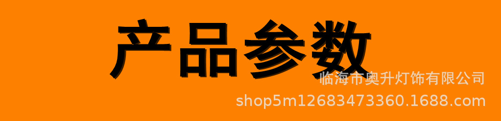 微信图片_20210627214702.png
