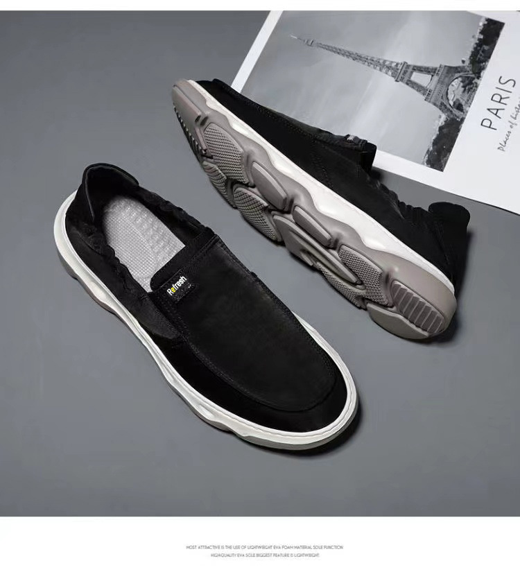 Woman Man Sports Shoes Tennis Shoes Basketball Shoes Sneakers Canvas Mesh Easy To Clean Footwear Sneakers_voghion.com