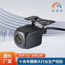 �S��100w���ص�܇�z���^�����ǹ�ҹҕͣ܇܇�d��ҕӰ��O��usb��