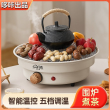 ���t���늠t�҃ȼ�����ՠt����t���b������۠t�ӟ����t늿��t