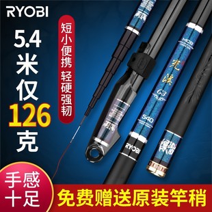 ������RYOBI��ϪG3 �̹�Ϫ�����a�~�ͳ��p������̼��~���~���ָ�