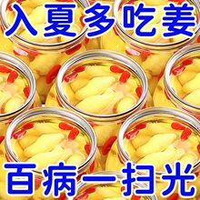 ����ݽ�ѿ���r�۽�ѿ����ˬ�������������Ƭ���۽������ݲ����