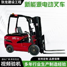 Sl݆bж2늄Ӳ܇늄܇{ʽ}\܇