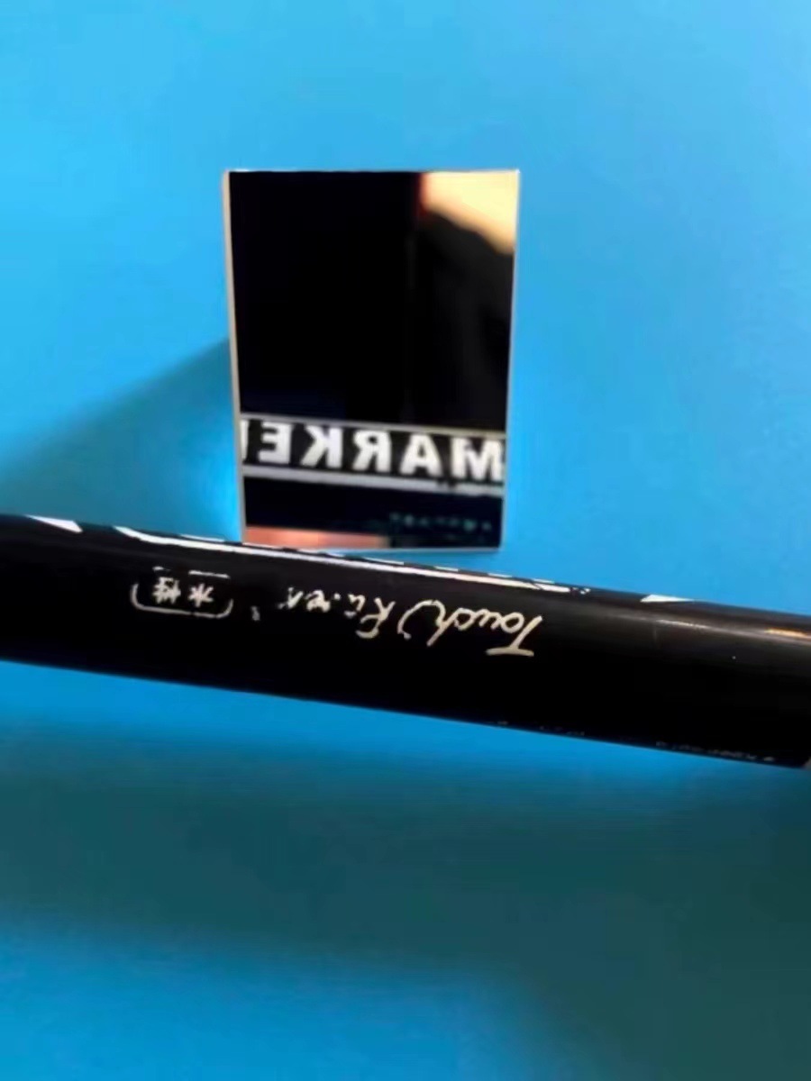 微信图片_20240703182542