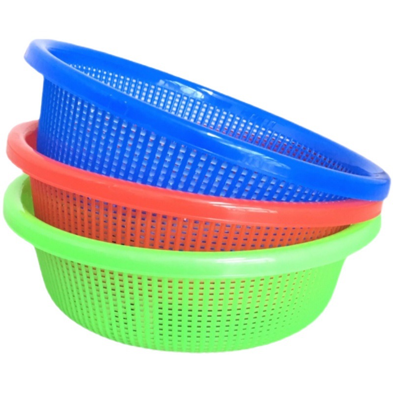 O1CN01LiCuvf1OPjCgmGh4H_!!0-it