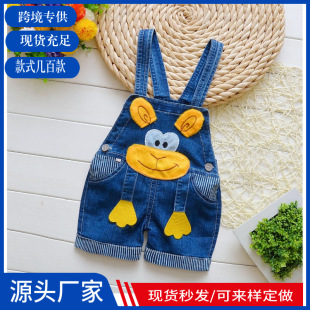 �S��ֱ�l�羳ͯ�b���Q2026�¿ͯţ��ѝ����������ѝһ�����l