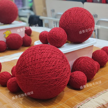 ����������û�Y���յ���ţ����ë��������̈��T���ë��ʼtɫ