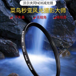 Product Media