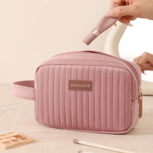 �¿����ữ�y����y�o�wƷ�ڼt�ռ{�����s�S���đ���ð��а����l