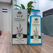 ��ˮ��ԡ¶����̝������N�ƿ羳��ͥ�������ԡ�ʹ��b���l����