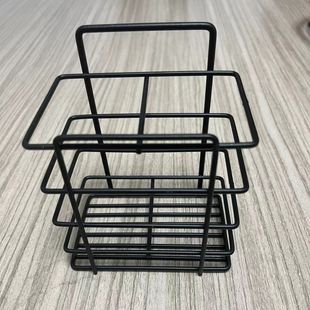 Storage Rack bathroom storage rack bathroom soap storage rack punch-free bathroom storage rack