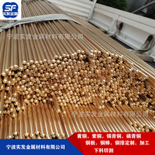 �F؛T2���~��T2�~�������и����~�Ű���T2���~��