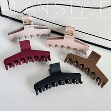 ĥɰ�|�й��z���了�s���~�A��̖�l�����A�Ӱl�A���X�ױP�lץ�A