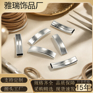 �羳�r��304���P䓻��Ώ�����Ƥ�K����L���׹�DIY�Ʒ����o��