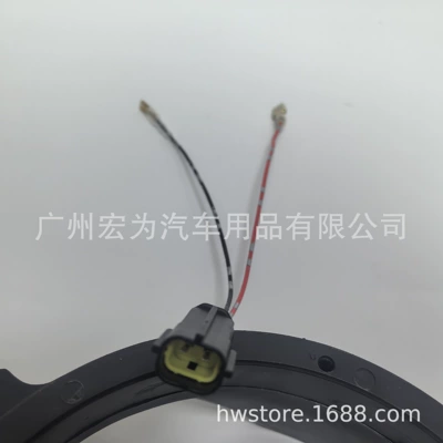 Toyota Nissan modified special car – Other Car Video - harvard-great-wall-small-mouth-new-model-check-plug-type-before-ordering