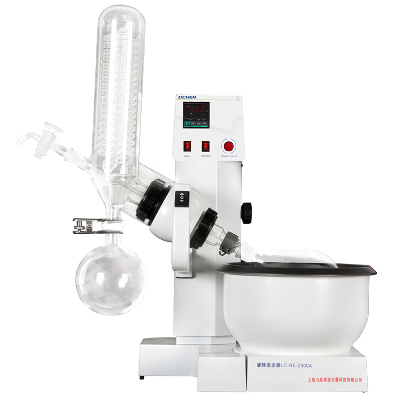 �����Ƽ�RE-2000A/B/E 3000A/B/E��ת������ʵ����������ת������