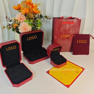 ������Y�мtɫ�˽ǽ�ָ�����C���ռ{��������b�ЏS��ֱ�N