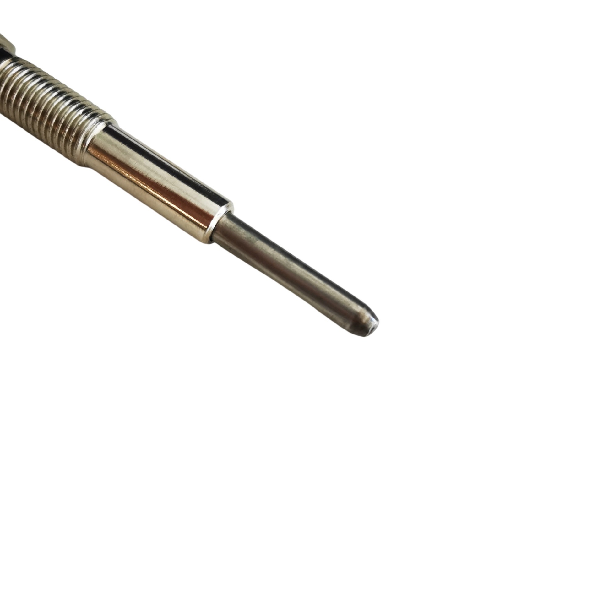 014ab355ce43f57120b82b69424361