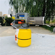 �ļ�����ω���F�l�����zӰ�Ĕz��yʽ�����C����ʽС�͟������F�C