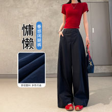 �n��ֱͲ���ѝŮ2026�ļ��¿�����@�ݰٴ�����e�ٸ��Lѝ��
