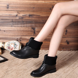 �W���L�^��ţƤ�ﶬŮѥ��a������e�R��ѥë��Ͳѥ��һ����}
