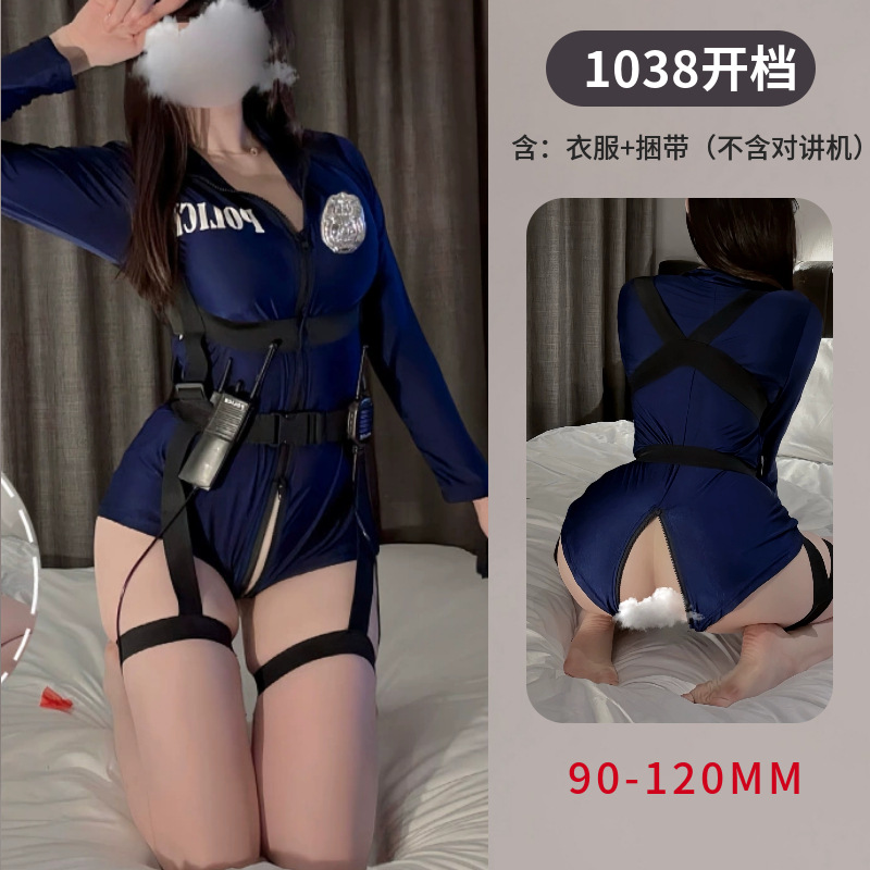 Blue-open-(excluding walkie-talkie)