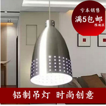 �F�����l��l���^����̨���� �͵��� �r�к��s�����X�ĵ�������