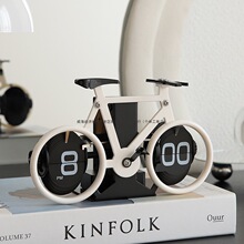 �����Ԅӷ�퓕r�R�͹řCе����[����[̨ʽ���ֿƼ����R���b�Ʒ