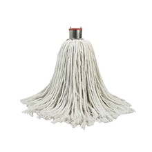 ���ò�����޼��ϰ� �F�U�޾� �S�ҔQˮ�ٸ��޼��ϰ��^