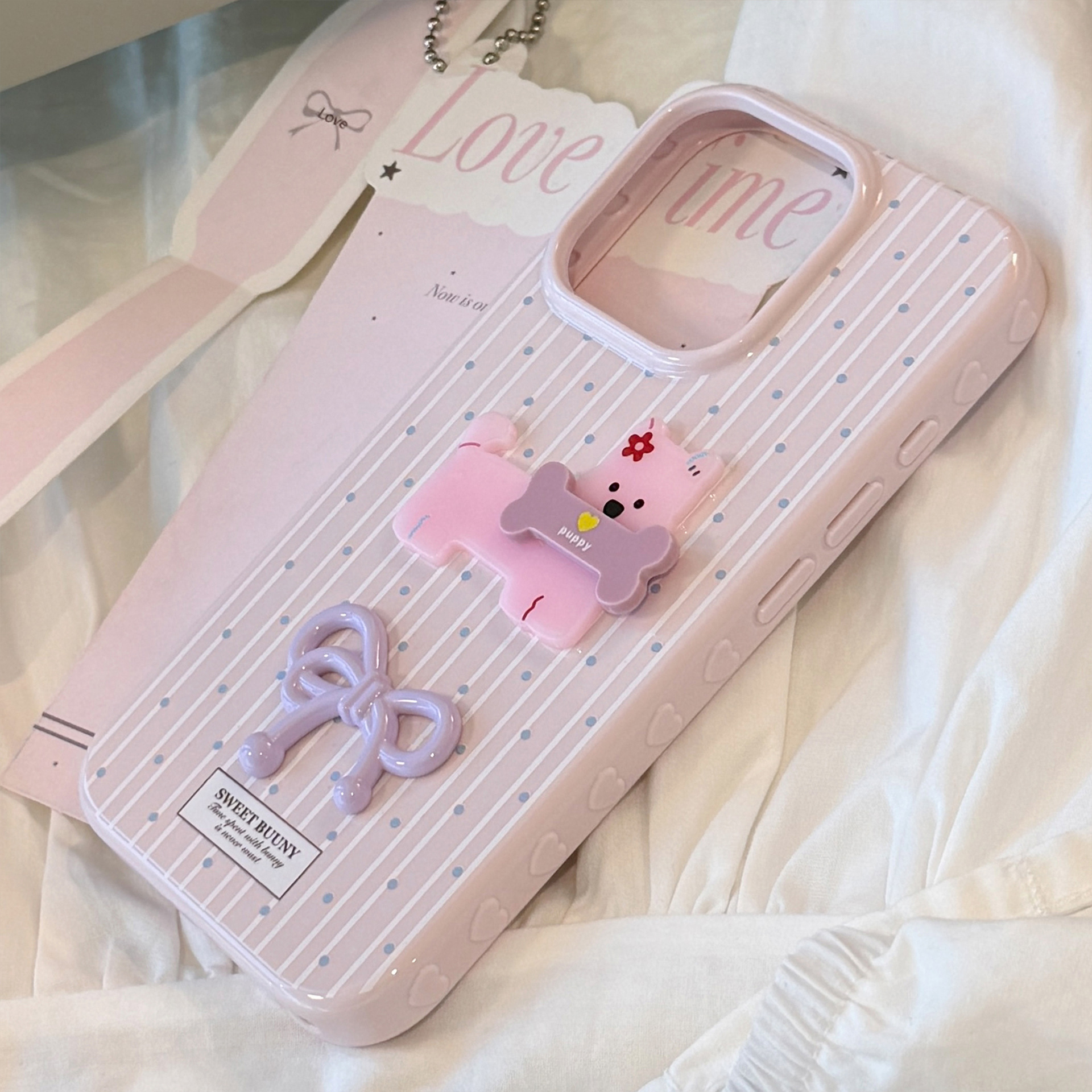 Protective Phone Case For Iphone 17 16 15 14 13 12 11 Pro Max Plus_voghion.com