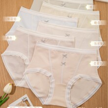 ��z��Ů61262�¿�80֧����ܛ���m�d��ѝ���θ��������Y�ٽz�־�