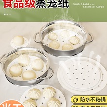 ���\���|���������z�^�|����һ����ʳƷ����ճ���û\���ͼ�